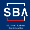 sba
